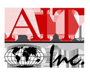 Advanced Internet Technologies