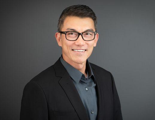 Mike D Tran - Cali Home Today