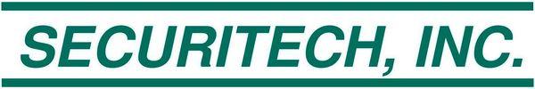 Securitech