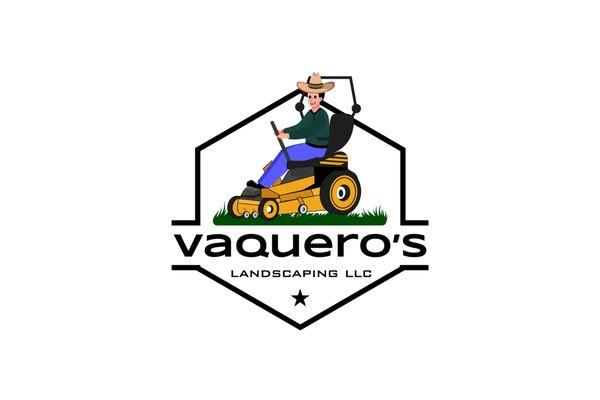 Vaquero's Landscaping