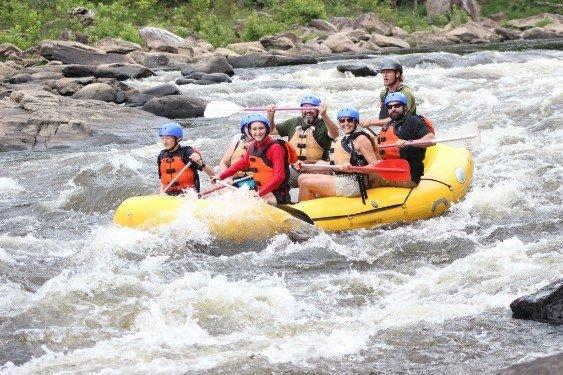 Thrive USA Home Care