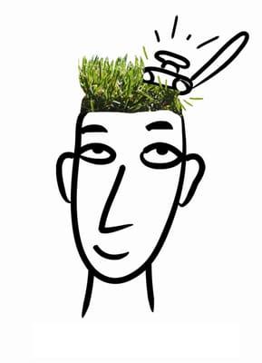 Ryder Lawn Maintenance