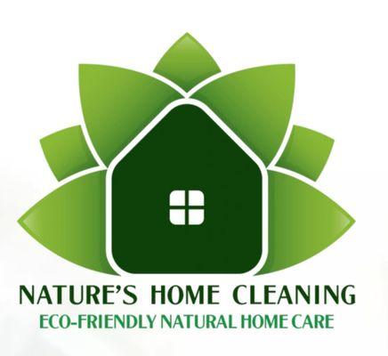Natures Home Cleaning