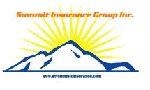 Summit Insurance Group Inc