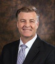 Chris Debus - Your Mortgage Guy