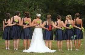 Make your special day everything you dreamed of.