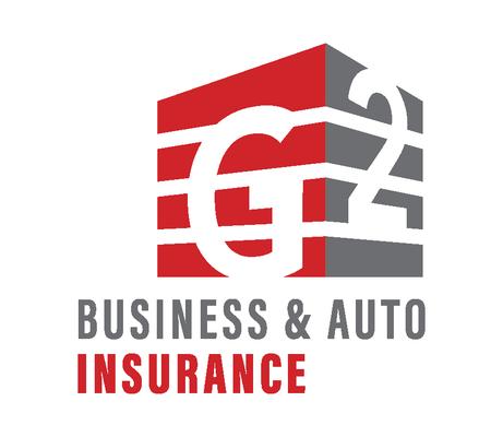 G2 Business & Auto Insurance