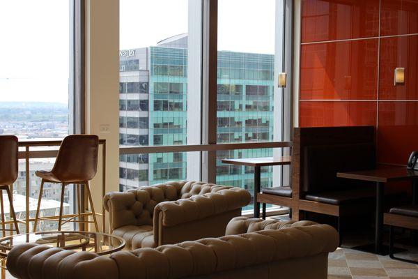 CityCentral -  Uptown