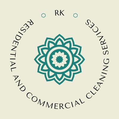 RK Residential and Commercial Services