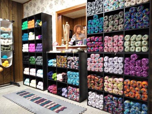 Copper Centaur Studios