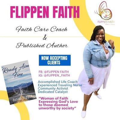 FlippenFaith Services