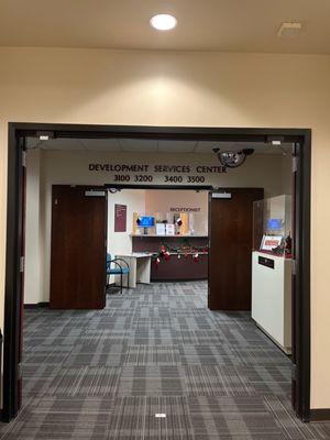 Stanislaus County Traffic Court 2260 Floyd Ave Ste 300 Modesto CA Stanislaus County Traffic Court 2260 Floyd Ave Ste 300 Modesto CA