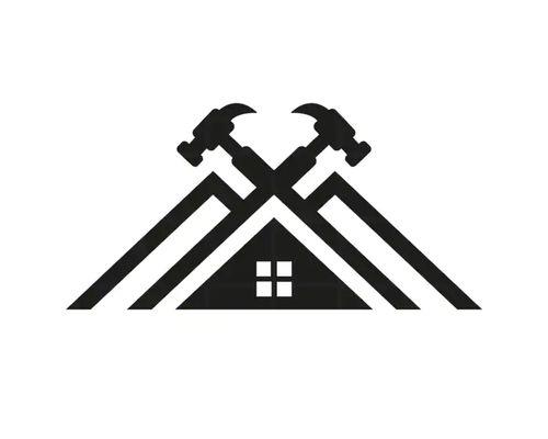 L&D Construction Services