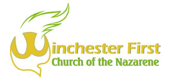 Winchester First Church of the Nazarene