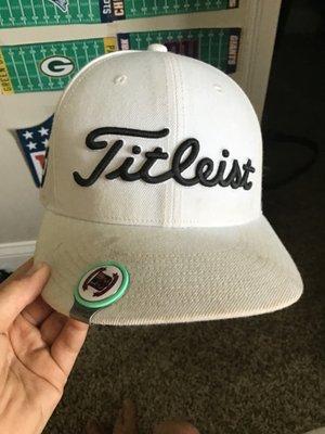 Dick's Sporting Goods