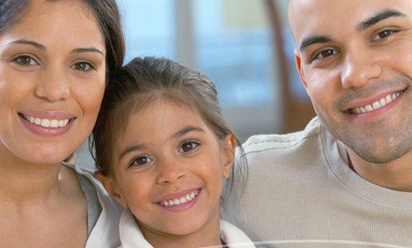 Northwoods Orthodontics