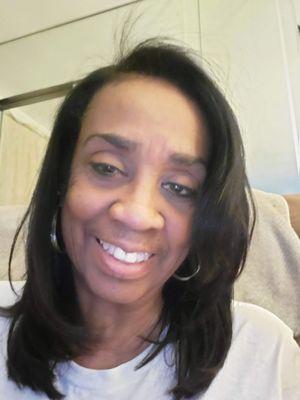 Bivens Mobile Notary Service