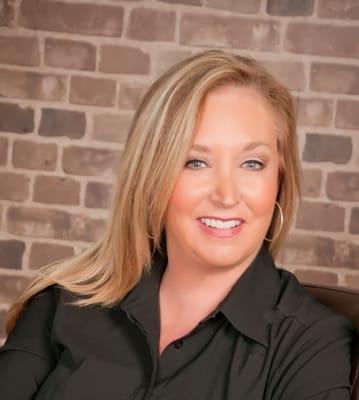 Colleen Minetti - Keller Williams