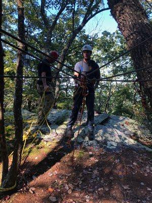 Valkyries Austere Medical Solutions