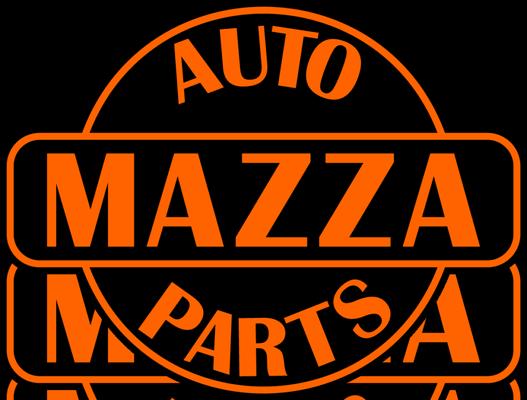 Mazza Auto Parts II
