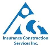 Insurance Construction Services