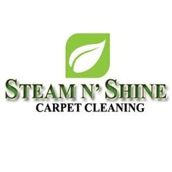Carpet Cleaning Fort Lauderdale