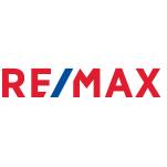 Deborah Pettenuzzo-RE/MAX Ultimate Professionals