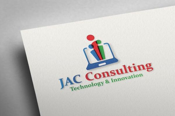 JAC Consulting