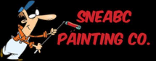 SNE ABC Painting and more