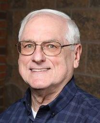 Larry Scanlon - Coldwell Banker Schmidt Realtors