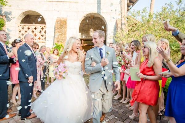 Chris Moncus Photography