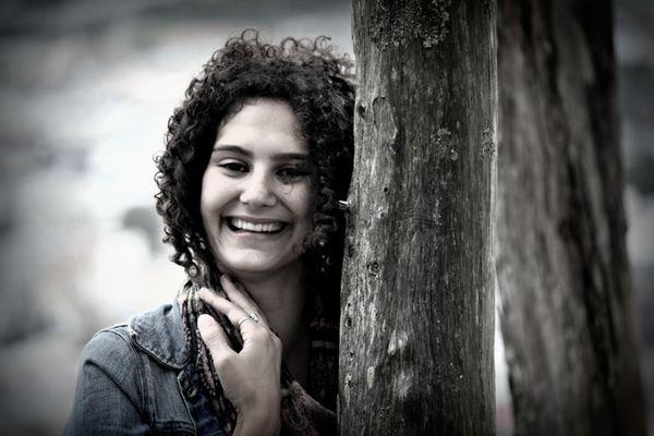 Francesca Marini Wellness