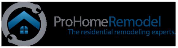 Pro Home Remodel
