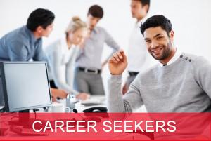 Career Seekers