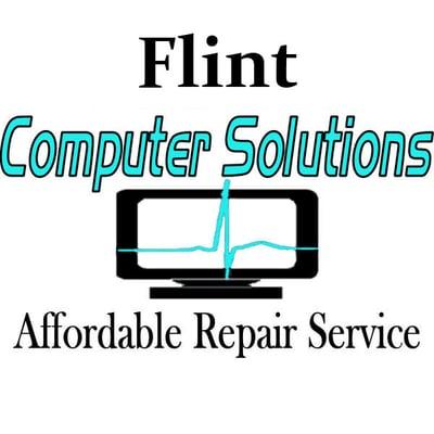 Flint Computer Solutions, LLC