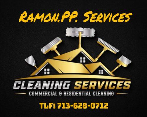 Ramon PP Service