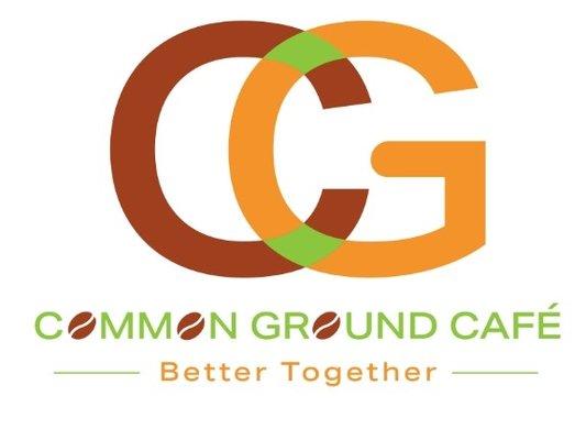 Common Ground Cafe