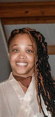 Angela’s Notary Service