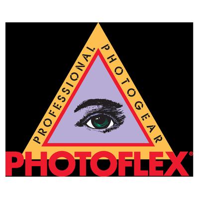 Photoflex