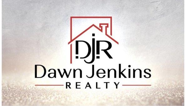 Dawn Jenkins Realty