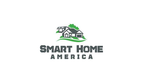 Smart Home America
