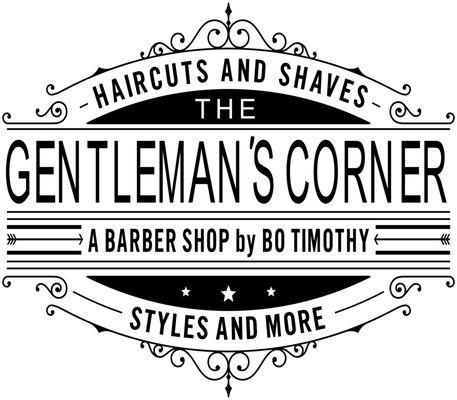Gentleman's Corner Barbershop