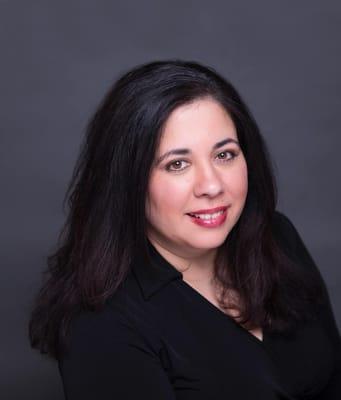 Berkshire Hathaway Home Services Northern Indiana Real Estate
Cell: 574-361-3958
Office: 574-293-1010
Juanita.Whitacre@gmail.com