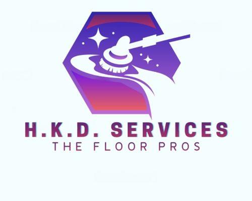 HKD Services