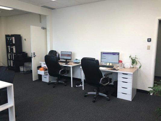 American Education & Translation Services