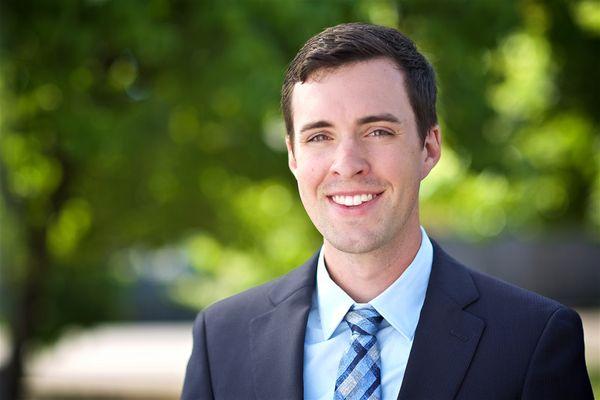 Brody Cannon - Eleete Real Estate