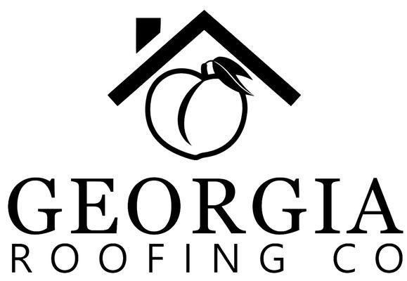 Georgia Roofing