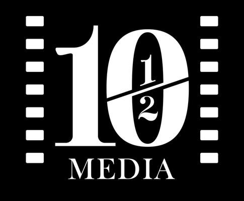 10 1/2 Media