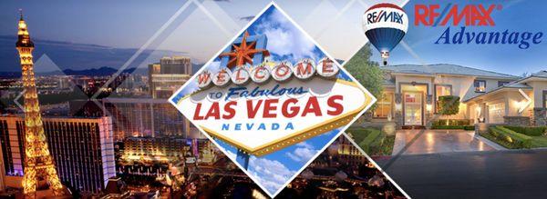 Marie Holmes-RE/MAX Advantage