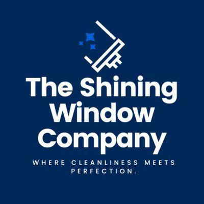The Shining Window Company